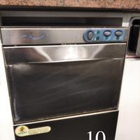 Lava tazzine/bicchieri DHIR g35 cestello 30x30