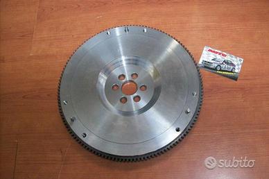 Volano lancia delta evoluzione e integrale 16v