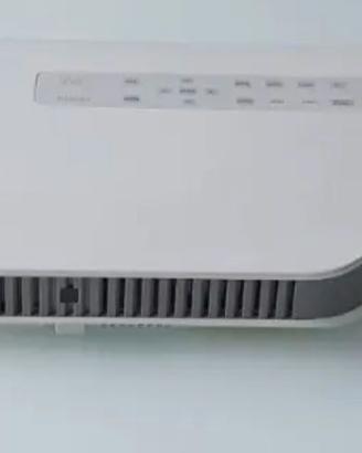 Proiettore CASIO LASER slim ultra sottile HDMI