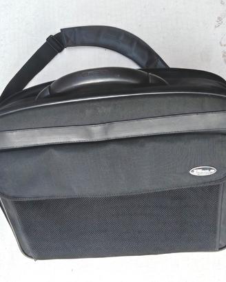 borsa porta pc