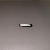 Tasto volume volante VW Golf 7.5 Gti