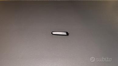 Tasto volume volante VW Golf 7.5 Gti