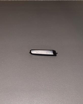 Tasto volume volante VW Golf 7.5 Gti