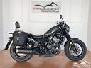 honda-cmx-500-se-4-943-km-a2-accessoriata