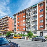 3 LOCALI A GRUGLIASCO