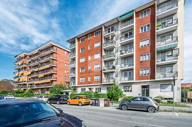 3 LOCALI A GRUGLIASCO