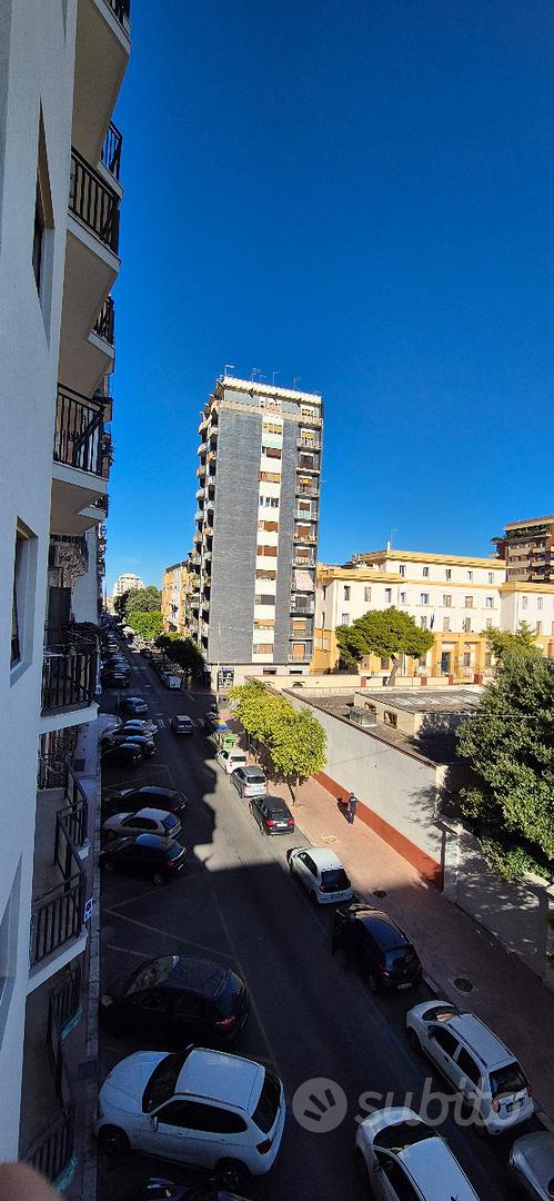 Appartamento – Taranto - Altro