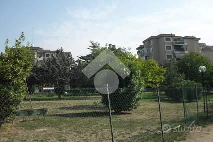 Appartamento – Roma, Consorzio Torre Gaia, Torre Gaia - Vista 5
