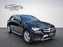 mercedes-classe-glc-250-d-sport-4matic-auto