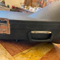 Corno cromatico a pistoni