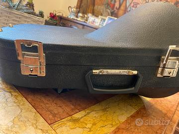 Corno cromatico a pistoni