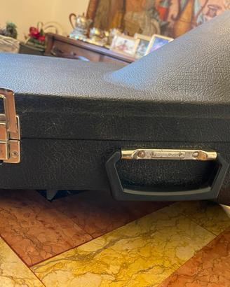 Corno cromatico a pistoni