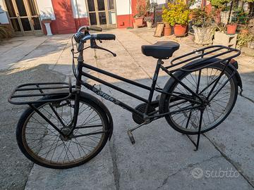 Biciclette (2 pezzi ma vendibili separatamente)