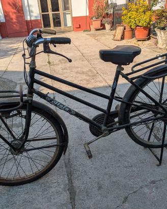 Biciclette (2 pezzi ma vendibili separatamente)