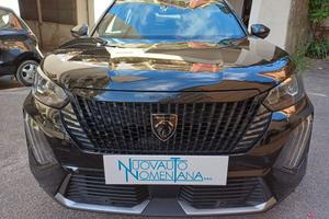 PEUGEOT 2008 PureTech 100 S&S Mod. Allure Azien