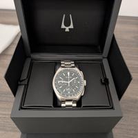 bulova Lunar pilot