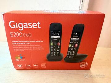 Gigaset Duo