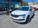 skoda-karoq-2-0-tdi-scr-190-cv-4x4-dsg-sportline