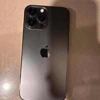iPhone 13 pro 256 gb