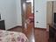Immagine 28
