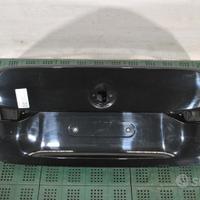 BMW G82 M4 CSL Portellone in carbonio | 21737