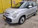 fiat-500l-1-4-95-cv-lounge-gpl-ok-neopatentati