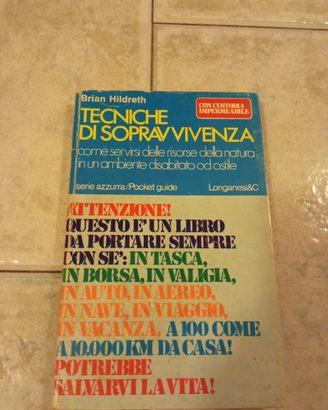 Libri