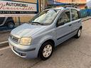fiat-panda-1-2-emotion
