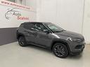 jeep-compass-1-6-multijet-ii-131cv-2wd-80-anniver