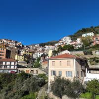 BIFAMILIARE A PIETRABRUNA