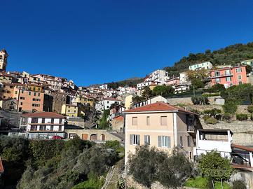 BIFAMILIARE A PIETRABRUNA