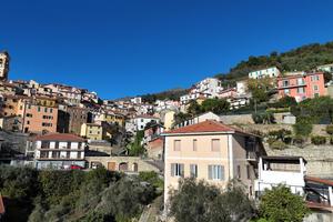 BIFAMILIARE A PIETRABRUNA