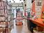 Immagine 10