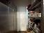 Immagine 12