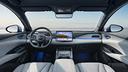 byd-seal-6-dm-i-touring-1-5-phev-boost