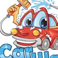 Autolavaggio Centocelle Gest Socio Lav Ven20000