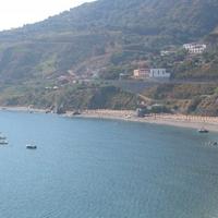 Appartamento a Villa Ridente Club