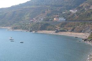 Appartamento a Villa Ridente Club