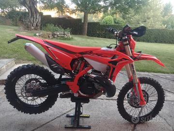 Beta RR 300 X-PRO
