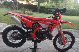 Beta RR 300 X-PRO