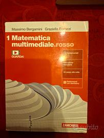 Libri scolastici usati