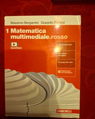 Libri scolastici usati