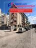 rione-italia-via-toscana-3vani-acc-e-p-auto