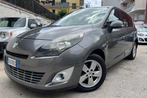 Renault X-Mod 1.5 dCi 7 Posti