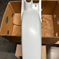 Parafango Honda Cub EZ90