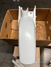 Parafango Honda Cub EZ90