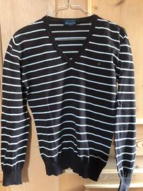 Maglioncino donna Brooksfield taglia 44