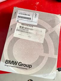Filtro Aria K&N e kit pulizia BMW GS R100 R80