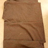 Surf  sacca Island Style per  tavole fino a  9'0''