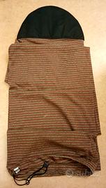 Surf  sacca Island Style per  tavole fino a  9'0''